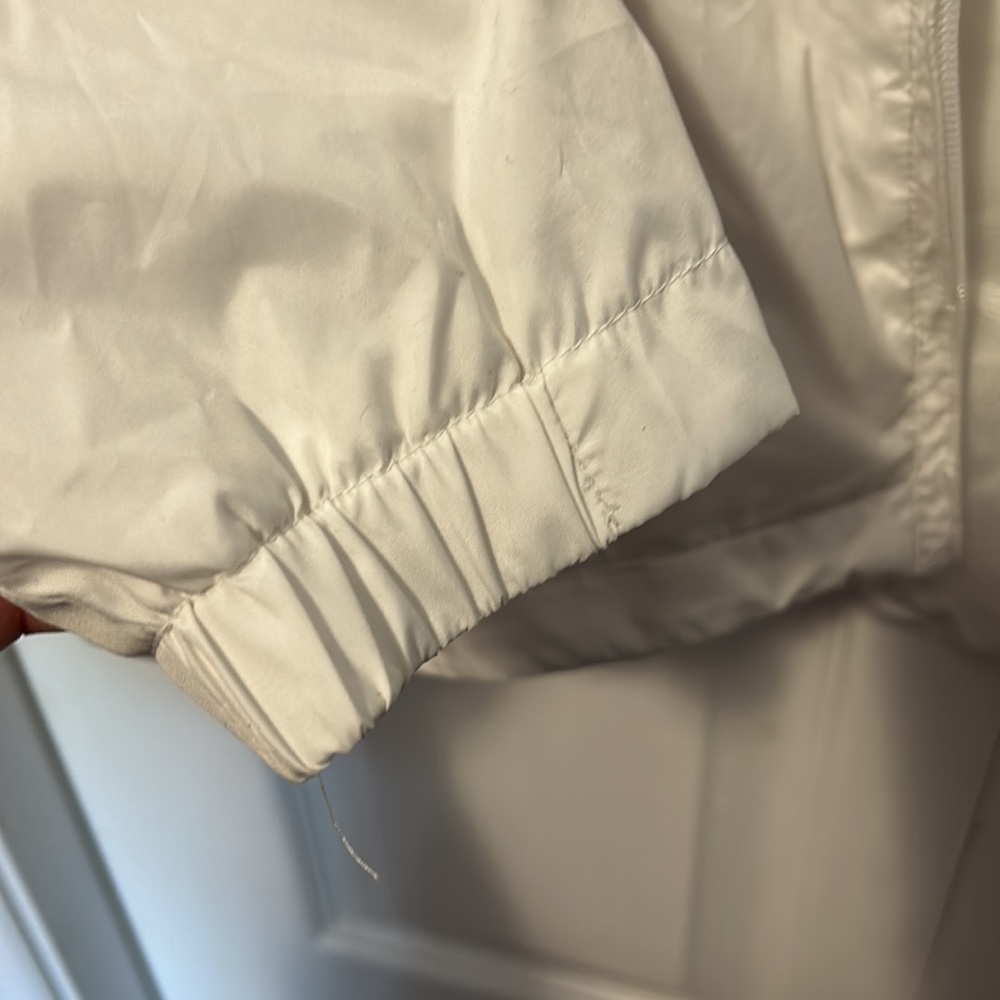 Sunice Shell Jacket - Picture 9 of 17